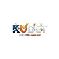 kubet88commx