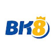 bk8diy2