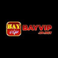 bayvipjpnet