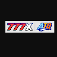 777xuscom1