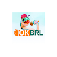 okbrlbetorg