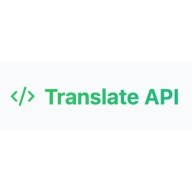 translateapicom