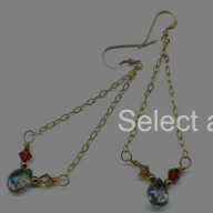 GoldFilledEarrings