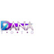 danatoto777