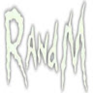 randmevapes2025