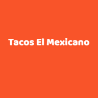 tacoselmexicano