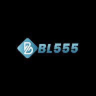 bl555lcom1