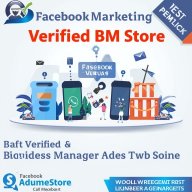 yourverifiedbm