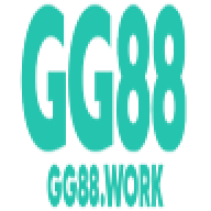 gg88work