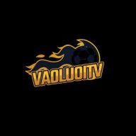 vaoluoitvitcom
