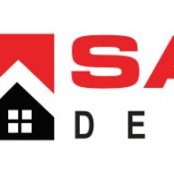 salmondevelop2