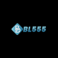 bl555lcom5