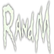 randmvape2025