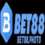 Bet88photo