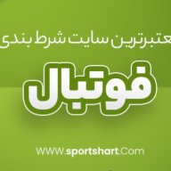 asnaa21