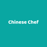 chinesechef