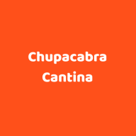 chupacabracantina