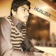 alihusnain233