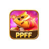 ppffgame