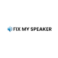 fixmyspeakerz