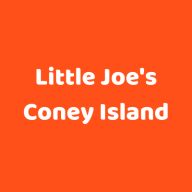 littlejoesconey