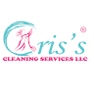 crisscleaningservice
