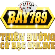 bay789uzsd