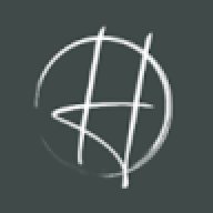 hougehealth