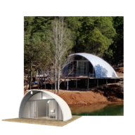 glitzcamp41