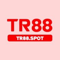 Tr88spot