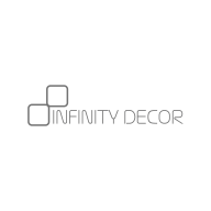 infinitydecor99