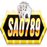 sao789uzto