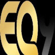 Eq9ausnet