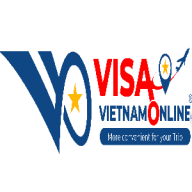 visaonlinevn