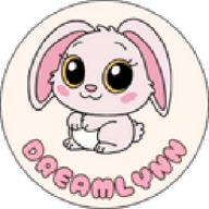dreamlynnkc