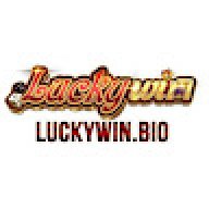 luckywinbio1