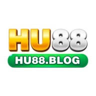 Hu88blog