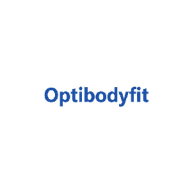 optibodyfitmus