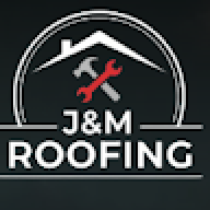 jandmroofingservices