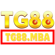 tg88mba