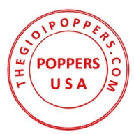 thegioipoppersel