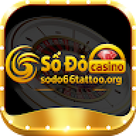sodo66tattooorg