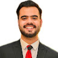 Ali_Hassan11