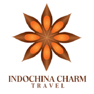 indochinatravel