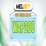 melbetcode