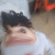 jhugy5y