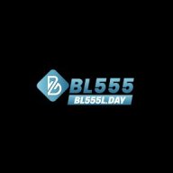 bl555dayvn1
