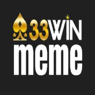 33winmemevn