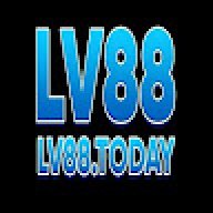 Lv88today