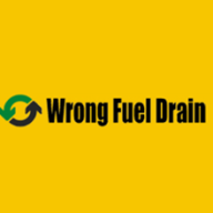 Wrongfuelincaruk